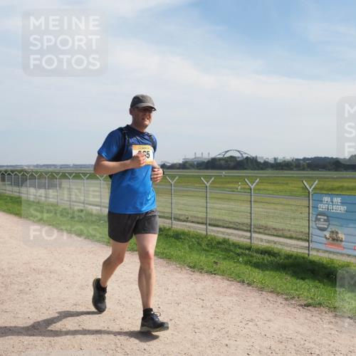 08.09.2024 - Airport Race Miley Keyser http://msf.ph/oto/7051226 08.09.2024 12:25:03 Laufen 5 meine-sportfotos.de