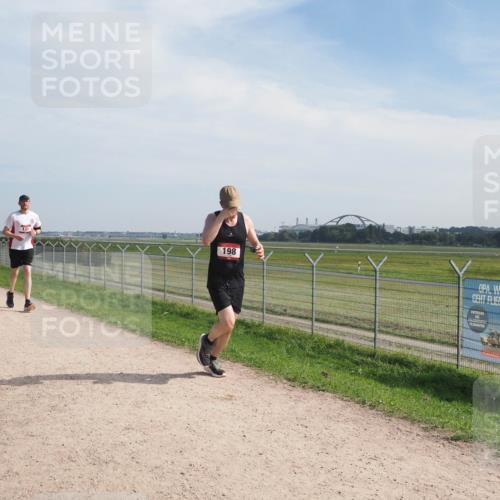 08.09.2024 - Airport Race Miley Keyser http://msf.ph/oto/7051231 08.09.2024 12:25:07 Laufen 21, 130, 131, 198 meine-sportfotos.de