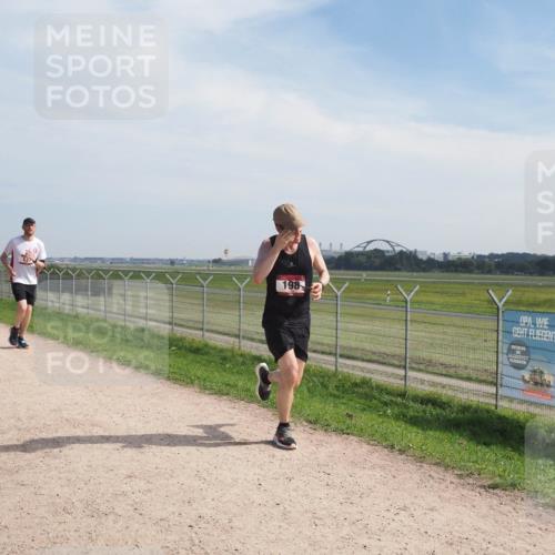 08.09.2024 - Airport Race Miley Keyser http://msf.ph/oto/7051233 08.09.2024 12:25:07 Laufen 130, 198 meine-sportfotos.de