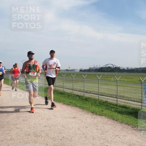 08.09.2024 - Airport Race Miley Keyser http://msf.ph/oto/7051236 08.09.2024 12:25:09 Laufen 821, 130 meine-sportfotos.de
