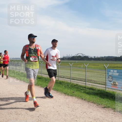 08.09.2024 - Airport Race Miley Keyser http://msf.ph/oto/7051241 08.09.2024 12:25:09 Laufen 821, 130, 131 meine-sportfotos.de