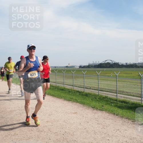 08.09.2024 - Airport Race Miley Keyser http://msf.ph/oto/7051244 08.09.2024 12:25:11 Laufen 1274, 821, 157 meine-sportfotos.de