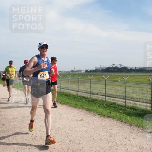 08.09.2024 - Airport Race Miley Keyser http://msf.ph/oto/7051245 08.09.2024 12:25:11 Laufen 1274, 509, 821 meine-sportfotos.de