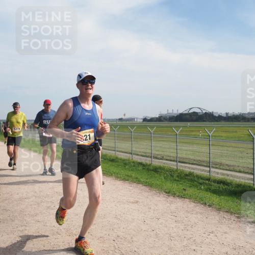 08.09.2024 - Airport Race Miley Keyser http://msf.ph/oto/7051246 08.09.2024 12:25:11 Laufen 1274, 599, 21 meine-sportfotos.de