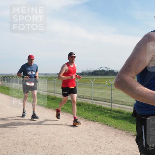 08.09.2024 - Airport Race Miley Keyser http://msf.ph/oto/7051248 08.09.2024 12:25:12 Laufen 1274, 599 meine-sportfotos.de
