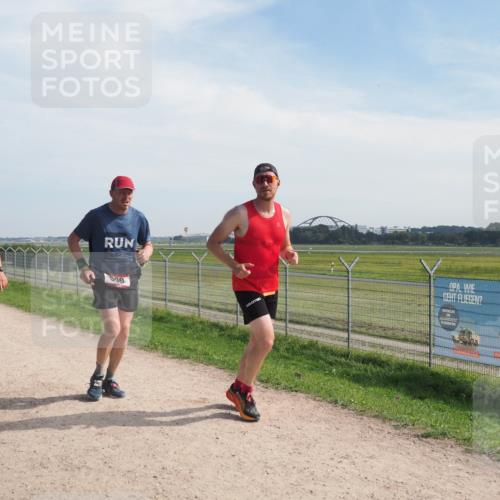 08.09.2024 - Airport Race Miley Keyser http://msf.ph/oto/7051250 08.09.2024 12:25:12 Laufen 1274, 599 meine-sportfotos.de