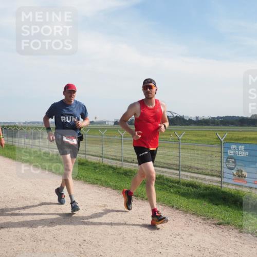 08.09.2024 - Airport Race Miley Keyser http://msf.ph/oto/7051251 08.09.2024 12:25:12 Laufen 1274, 539 meine-sportfotos.de