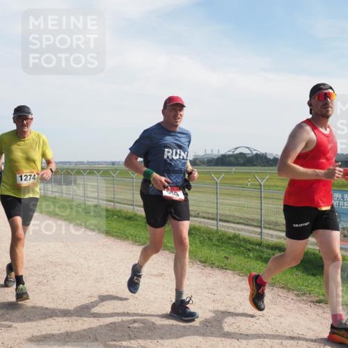 08.09.2024 - Airport Race Miley Keyser http://msf.ph/oto/7051253 08.09.2024 12:25:13 Laufen 1274 meine-sportfotos.de