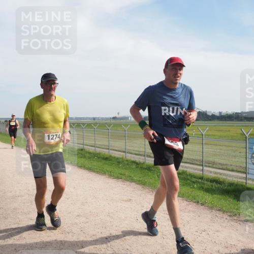 08.09.2024 - Airport Race Miley Keyser http://msf.ph/oto/7051255 08.09.2024 12:25:13 Laufen 1274 meine-sportfotos.de