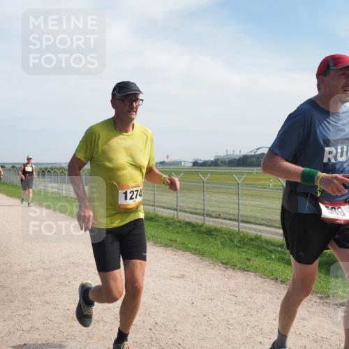 08.09.2024 - Airport Race Miley Keyser http://msf.ph/oto/7051257 08.09.2024 12:25:13 Laufen 1274, 599 meine-sportfotos.de