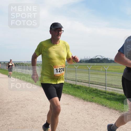 08.09.2024 - Airport Race Miley Keyser http://msf.ph/oto/7051258 08.09.2024 12:25:13 Laufen 2, 1274 meine-sportfotos.de