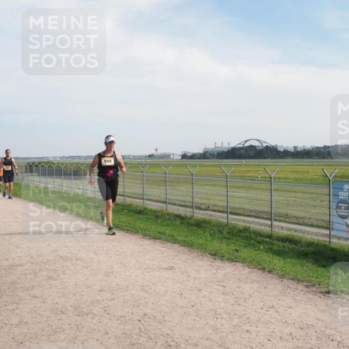 08.09.2024 - Airport Race Miley Keyser http://msf.ph/oto/7051259 08.09.2024 12:25:16 Laufen 504 meine-sportfotos.de