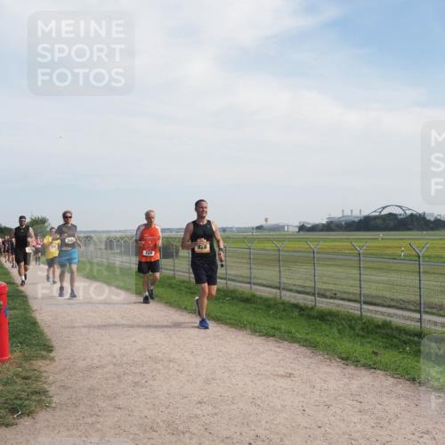 08.09.2024 - Airport Race Miley Keyser http://msf.ph/oto/7051266 08.09.2024 12:25:20 Laufen 220, 826 meine-sportfotos.de