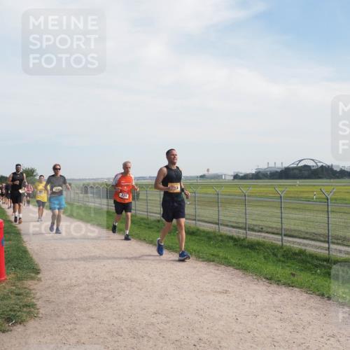 08.09.2024 - Airport Race Miley Keyser http://msf.ph/oto/7051268 08.09.2024 12:25:20 Laufen 3047, 220 meine-sportfotos.de