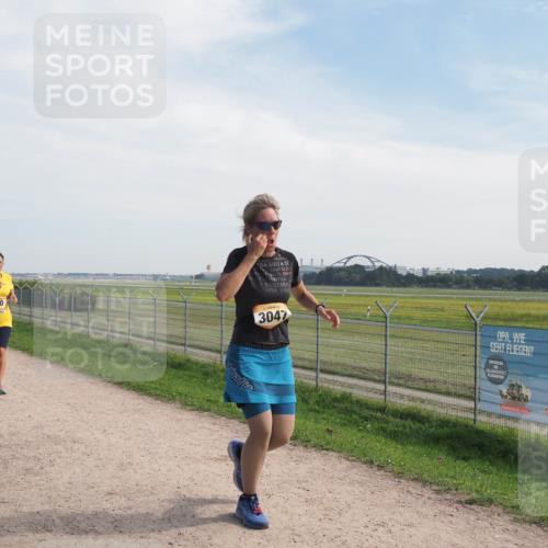 08.09.2024 - Airport Race Miley Keyser http://msf.ph/oto/7051278 08.09.2024 12:25:23 Laufen 366, 14, 840, 3047 meine-sportfotos.de