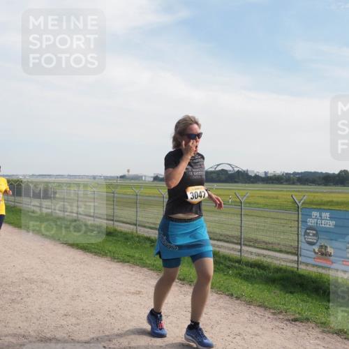 08.09.2024 - Airport Race Miley Keyser http://msf.ph/oto/7051279 08.09.2024 12:25:24 Laufen 366, 114, 840, 3047 meine-sportfotos.de