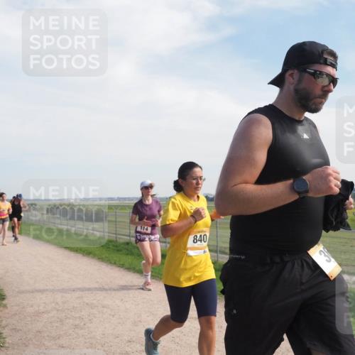 08.09.2024 - Airport Race Miley Keyser http://msf.ph/oto/7051283 08.09.2024 12:25:26 Laufen 114, 840, 3 meine-sportfotos.de