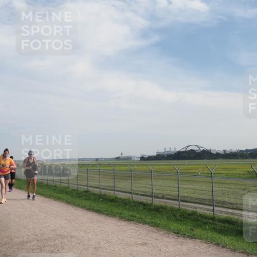 08.09.2024 - Airport Race Miley Keyser http://msf.ph/oto/7051286 08.09.2024 12:25:27 Laufen 467 meine-sportfotos.de