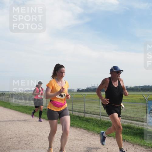 08.09.2024 - Airport Race Miley Keyser http://msf.ph/oto/7051288 08.09.2024 12:25:31 Laufen 3048, 1056, 569, 467 meine-sportfotos.de