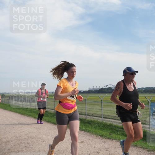 08.09.2024 - Airport Race Miley Keyser http://msf.ph/oto/7051289 08.09.2024 12:25:31 Laufen 3048, 1188, 1056, 569, 4670 meine-sportfotos.de