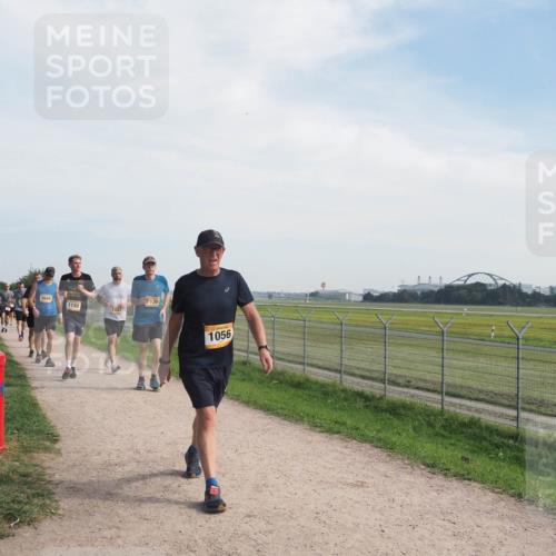 08.09.2024 - Airport Race Miley Keyser http://msf.ph/oto/7051297 08.09.2024 12:25:34 Laufen 3048, 1188, 1081, 139, 1056 meine-sportfotos.de