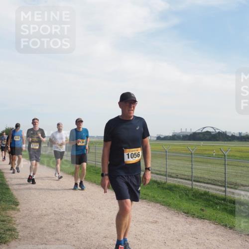 08.09.2024 - Airport Race Miley Keyser http://msf.ph/oto/7051299 08.09.2024 12:25:35 Laufen 3048, 1188, 1081, 139, 1056 meine-sportfotos.de