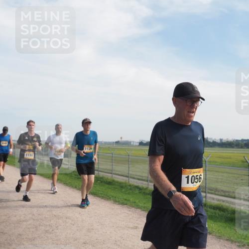 08.09.2024 - Airport Race Miley Keyser http://msf.ph/oto/7051302 08.09.2024 12:25:36 Laufen 3048, 1188, 108, 1139, 1056 meine-sportfotos.de