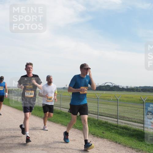 08.09.2024 - Airport Race Miley Keyser http://msf.ph/oto/7051304 08.09.2024 12:25:37 Laufen 126, 3048, 1188, 1081 meine-sportfotos.de