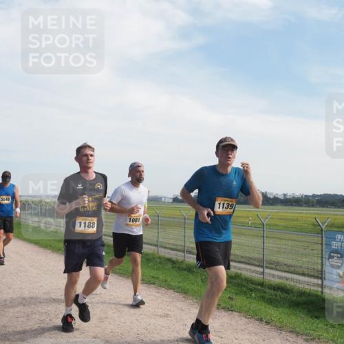 08.09.2024 - Airport Race Miley Keyser http://msf.ph/oto/7051306 08.09.2024 12:25:37 Laufen 3048, 1188, 1081, 1139 meine-sportfotos.de