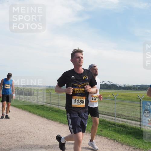 08.09.2024 - Airport Race Miley Keyser http://msf.ph/oto/7051309 08.09.2024 12:25:38 Laufen 126, 3048, 1188, 1081, 113 meine-sportfotos.de