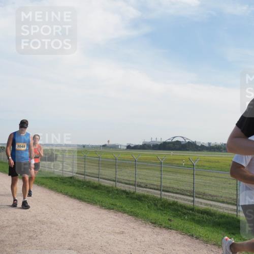 08.09.2024 - Airport Race Miley Keyser http://msf.ph/oto/7051311 08.09.2024 12:25:38 Laufen 3048, 126, 30 meine-sportfotos.de