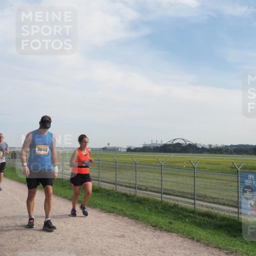 08.09.2024 - Airport Race Miley Keyser http://msf.ph/oto/7051312 08.09.2024 12:25:39 Laufen 81, 126, 3048 meine-sportfotos.de