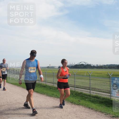 08.09.2024 - Airport Race Miley Keyser http://msf.ph/oto/7051315 08.09.2024 12:25:40 Laufen 126, 381, 3048 meine-sportfotos.de