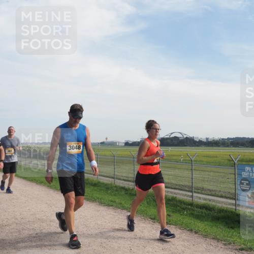 08.09.2024 - Airport Race Miley Keyser http://msf.ph/oto/7051316 08.09.2024 12:25:40 Laufen 661, 126, 381, 3048 meine-sportfotos.de