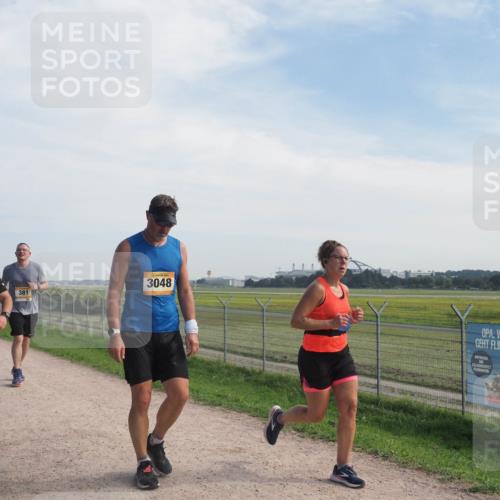 08.09.2024 - Airport Race Miley Keyser http://msf.ph/oto/7051317 08.09.2024 12:25:40 Laufen 381, 126, 3048 meine-sportfotos.de
