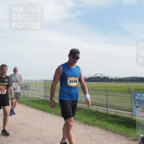 08.09.2024 - Airport Race Miley Keyser http://msf.ph/oto/7051318 08.09.2024 12:25:41 Laufen 126, 381, 3048 meine-sportfotos.de