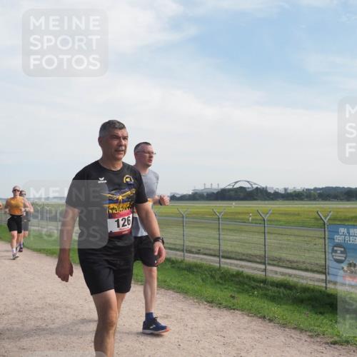 08.09.2024 - Airport Race Miley Keyser http://msf.ph/oto/7051322 08.09.2024 12:25:42 Laufen 661, 1120, 126 meine-sportfotos.de