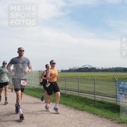 08.09.2024 - Airport Race Miley Keyser http://msf.ph/oto/7051327 08.09.2024 12:25:44 Laufen 420, 661, 90 meine-sportfotos.de