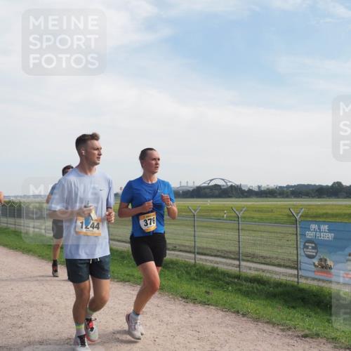 08.09.2024 - Airport Race Miley Keyser http://msf.ph/oto/7051342 08.09.2024 12:25:49 Laufen 117, 1495, 1244, 376 meine-sportfotos.de