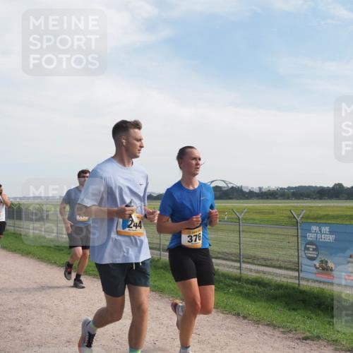 08.09.2024 - Airport Race Miley Keyser http://msf.ph/oto/7051344 08.09.2024 12:25:49 Laufen 1117, 1495, 244, 376 meine-sportfotos.de