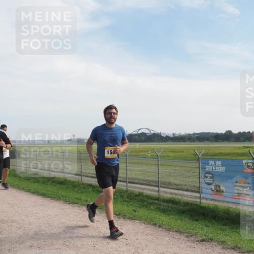 08.09.2024 - Airport Race Miley Keyser http://msf.ph/oto/7051348 08.09.2024 12:25:50 Laufen 1117, 195, 150 meine-sportfotos.de