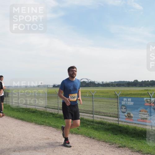 08.09.2024 - Airport Race Miley Keyser http://msf.ph/oto/7051349 08.09.2024 12:25:50 Laufen 17, 1503 meine-sportfotos.de