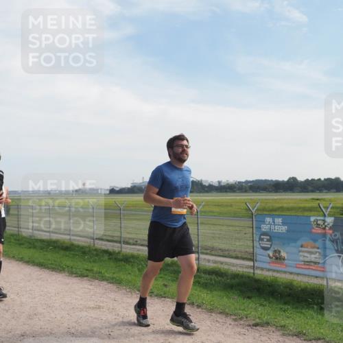 08.09.2024 - Airport Race Miley Keyser http://msf.ph/oto/7051350 08.09.2024 12:25:50 Laufen 1117 meine-sportfotos.de