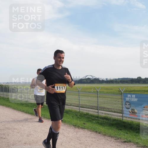 08.09.2024 - Airport Race Miley Keyser http://msf.ph/oto/7051353 08.09.2024 12:25:51 Laufen 1495, 1117 meine-sportfotos.de