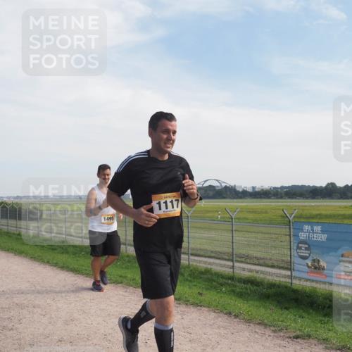 08.09.2024 - Airport Race Miley Keyser http://msf.ph/oto/7051354 08.09.2024 12:25:51 Laufen 1495, 1117 meine-sportfotos.de