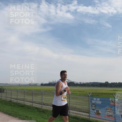 08.09.2024 - Airport Race Miley Keyser http://msf.ph/oto/7051355 08.09.2024 12:25:52 Laufen 1495 meine-sportfotos.de