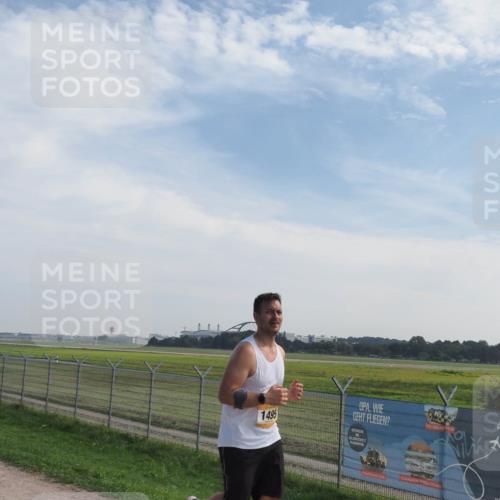 08.09.2024 - Airport Race Miley Keyser http://msf.ph/oto/7051356 08.09.2024 12:25:52 Laufen 1495 meine-sportfotos.de