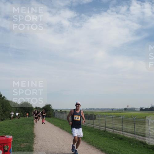 08.09.2024 - Airport Race Miley Keyser http://msf.ph/oto/7051362 08.09.2024 12:25:56 Laufen 560 meine-sportfotos.de