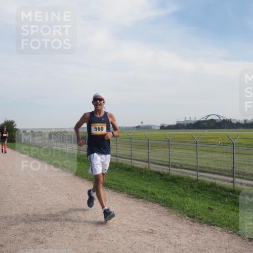 08.09.2024 - Airport Race Miley Keyser http://msf.ph/oto/7051364 08.09.2024 12:25:56 Laufen 560 meine-sportfotos.de