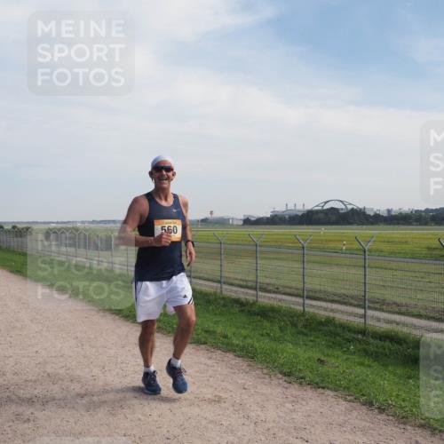 08.09.2024 - Airport Race Miley Keyser http://msf.ph/oto/7051366 08.09.2024 12:25:57 Laufen 560 meine-sportfotos.de